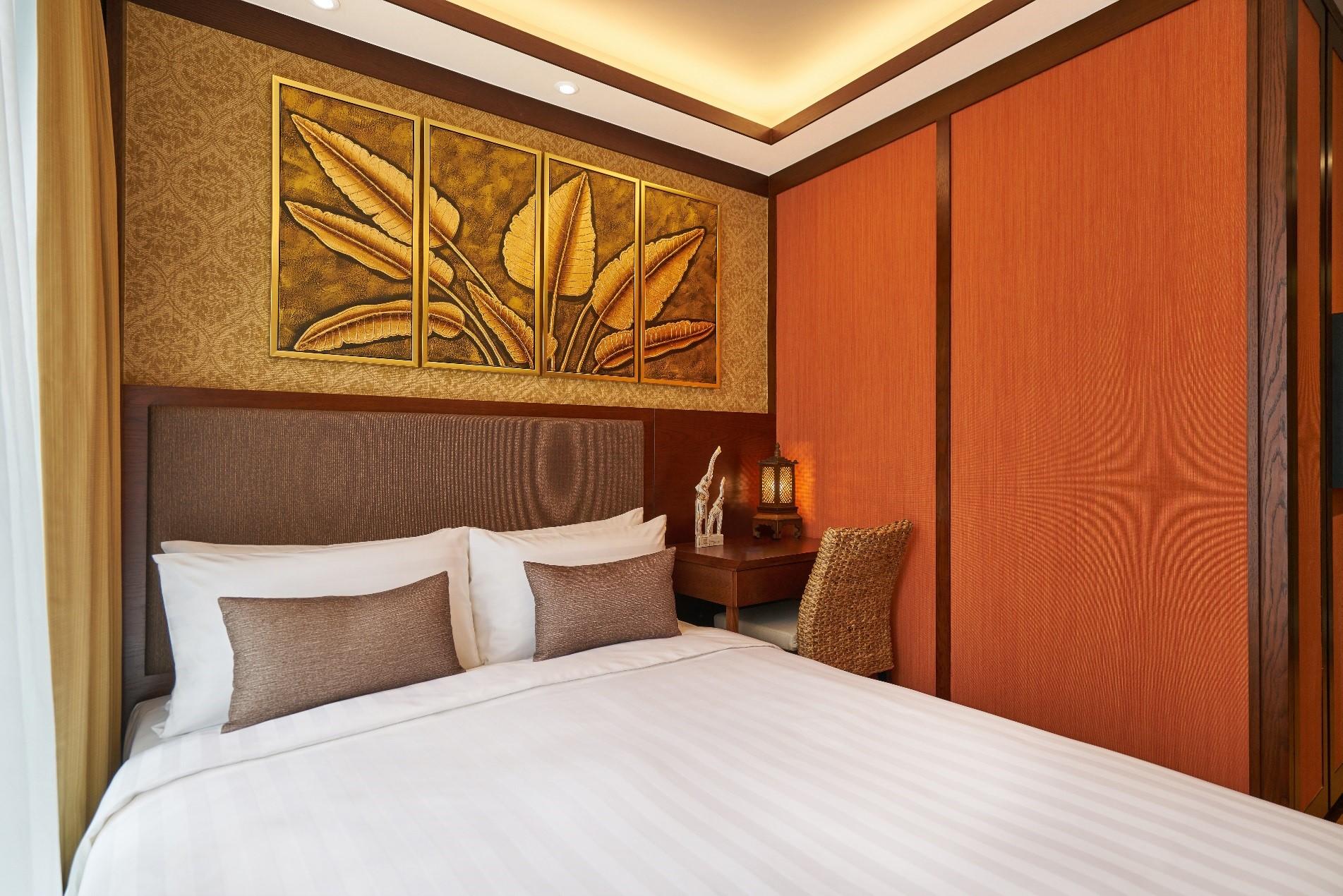 Hotel Cozi Resort Tuen Mun Hongkong Kültér fotó