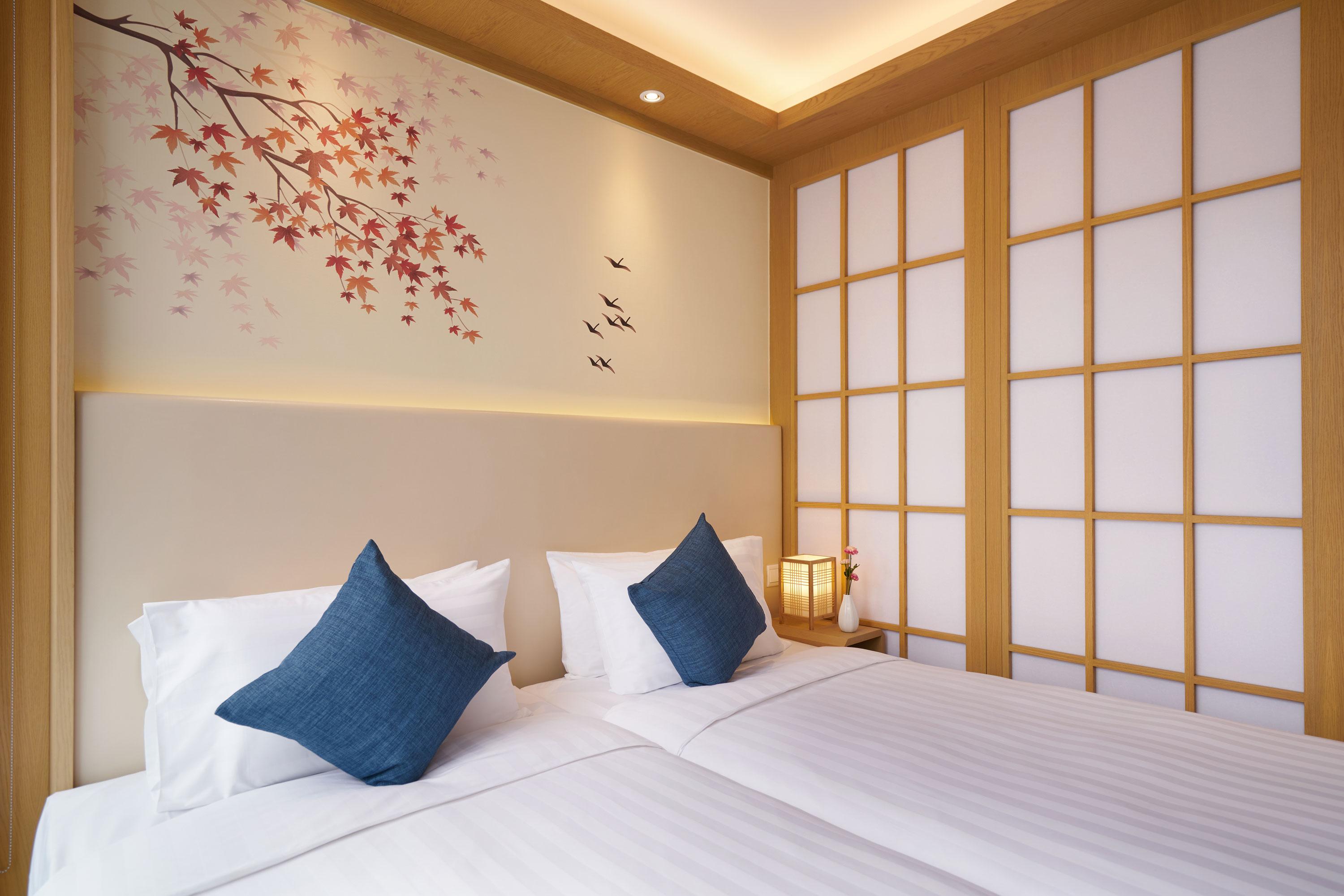 Hotel Cozi Resort Tuen Mun Hongkong Kültér fotó