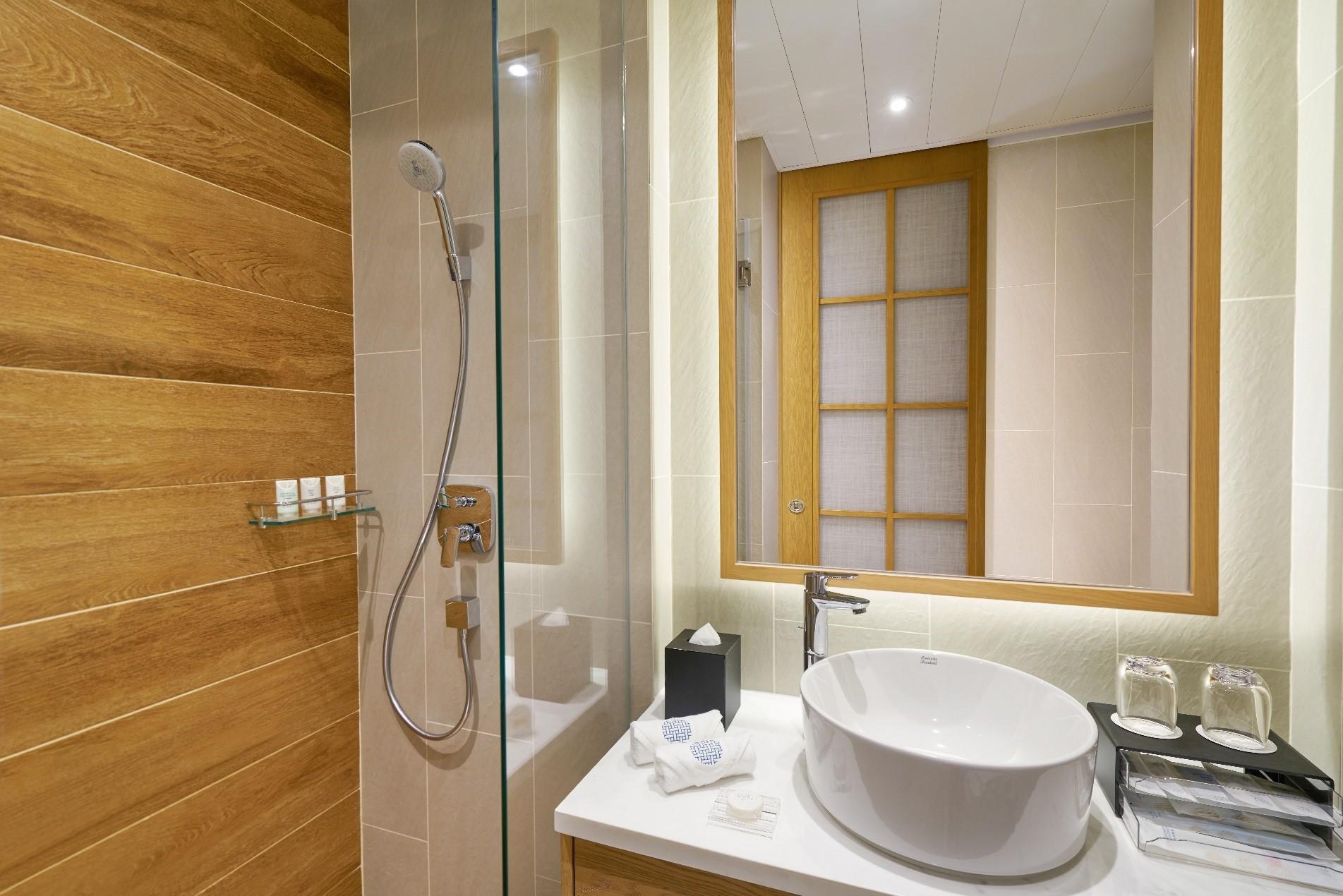 Hotel Cozi Resort Tuen Mun Hongkong Kültér fotó