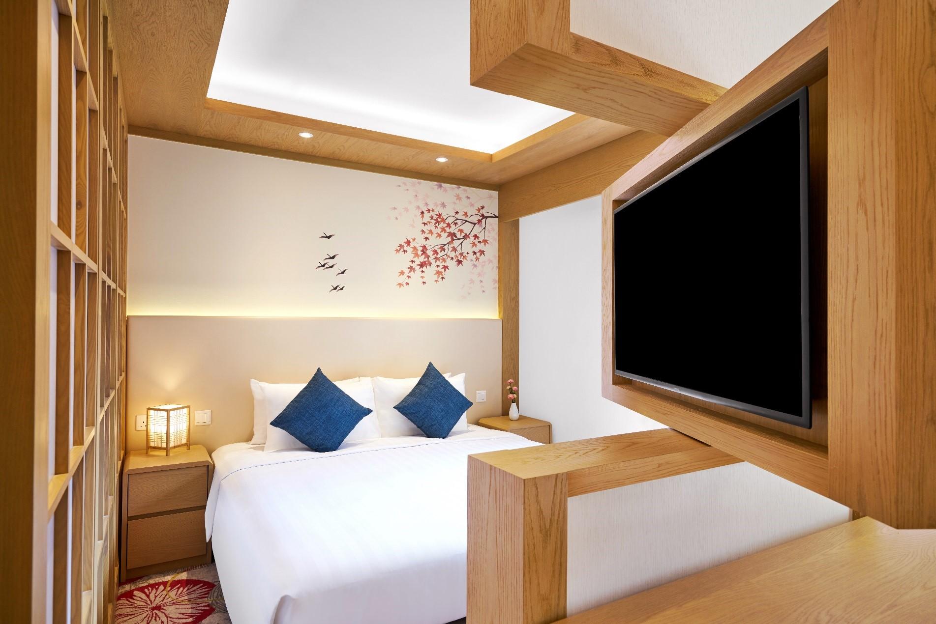 Hotel Cozi Resort Tuen Mun Hongkong Kültér fotó