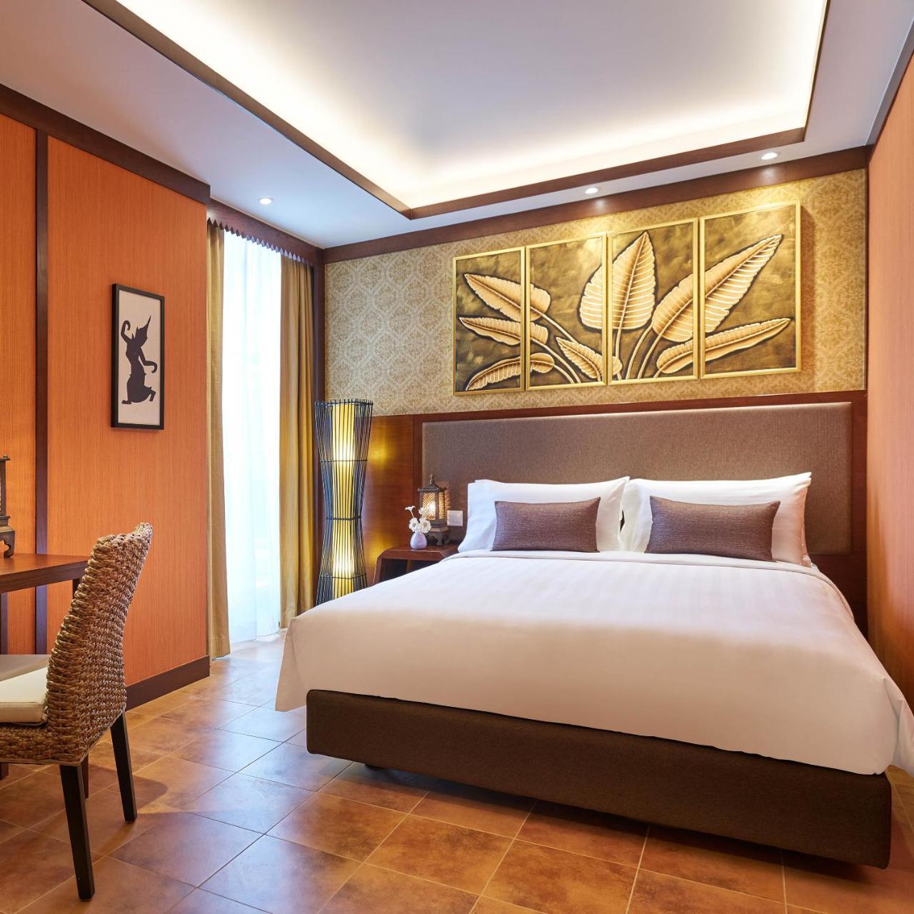 Hotel Cozi Resort Tuen Mun Hongkong Kültér fotó