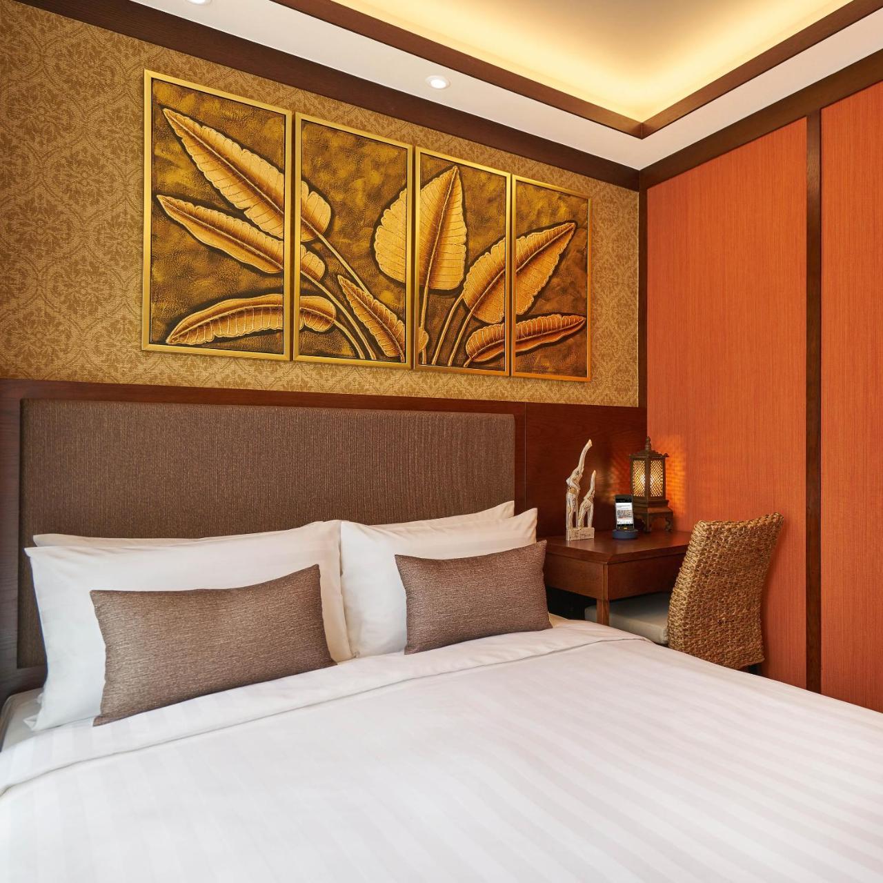 Hotel Cozi Resort Tuen Mun Hongkong Kültér fotó